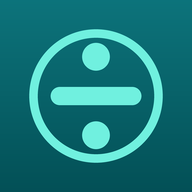 Math Alarm Clock app icon